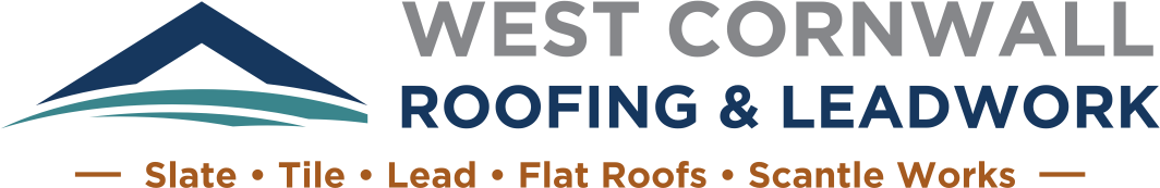 West Cornwall Roofing & Leadwork