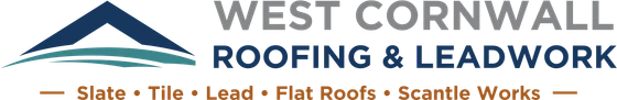 West Cornwall Roofing & Leadwork